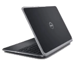 Dell XPS 12 9Q33 laptop