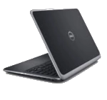 Dell XPS 12 9Q33