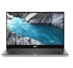 Dell XPS 13 7390 Intel Core i7