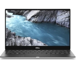 Dell XPS 13 7390 Intel i5 10th Gen