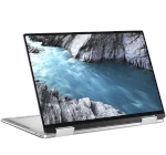 Dell XPS 13 7390 Intel