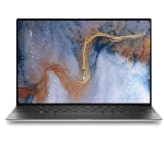 Dell XPS 13 9300 Intel