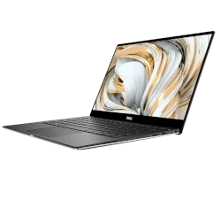 Dell XPS 13 9305 Intel Core i5 11th Gen