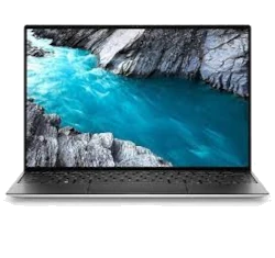 Dell XPS 13 9310 Intel i3 11th Gen