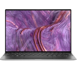 Dell XPS 13 9310 Intel i5 11th laptop