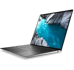 Dell XPS 13 9310 Intel i7 11th