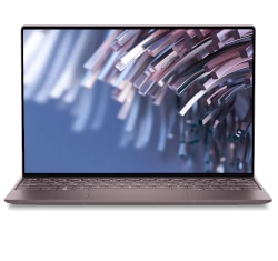 Dell XPS 13 9315 Intel i5 12th