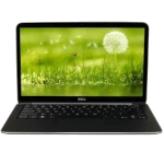 Dell XPS 13 9333 Intel Core i5