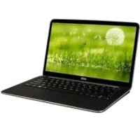 Dell XPS 13 9333 Intel i5 laptop