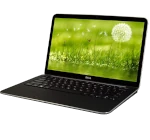 Dell XPS 13 9333 Intel laptop