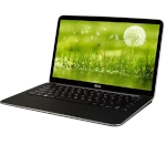 Dell XPS 13 9333 Intel