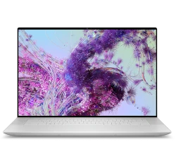 Dell XPS 13 9340 Intel Core Ultra 5