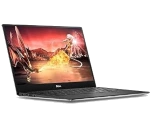 Dell XPS 13 9343 Intel Core i3 laptop