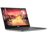 Dell XPS 13 9343 Intel Core i3