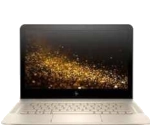 Dell XPS 13 9343 Intel i7