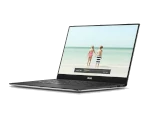 Dell XPS 13 9343 Intel