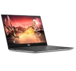 Dell XPS 13 9350 Intel Core i3-6100U