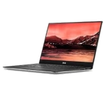 Dell XPS 13 9350 Intel Core i3