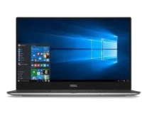 Dell XPS 13 9350 Intel i3 6th Gen