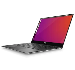 Dell XPS 13 9350 Intel i7 6th Gen