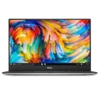 Dell XPS 13 9360 Intel Core i5 7th Gen