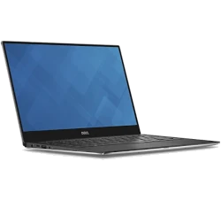 Dell XPS 13 9360 Intel Core i7 7th Gen