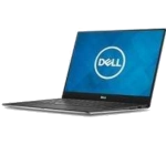 Dell XPS 13 9360 Intel Core i7 laptop