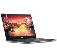 Dell XPS 13 9360 Intel i5 8th Gen