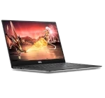 Dell XPS 13 9360 Intel laptop