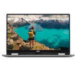 Dell XPS 13 9365 Intel Core i7 laptop