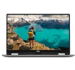 Dell XPS 13 9365 Intel Core i7