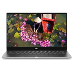 Dell XPS 13 9370 Intel i3 8th Gen laptop