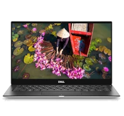 Dell XPS 13 9370 Intel i3 8th Gen