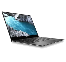 Dell XPS 13 9370 Intel i5 8th Gen laptop