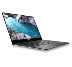 Dell XPS 13 9370 Intel i5 8th Gen