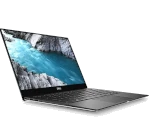 Dell XPS 13 9370 Intel i7 7th Gen