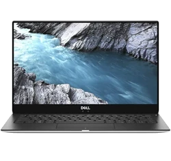 Dell XPS 13 9370 Intel i7 8th Gen