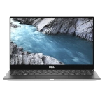 Dell XPS 13 9380 Intel Core i7 laptop