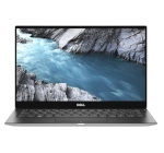 Dell XPS 13 9380 Intel Core i7