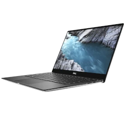 Dell XPS 13 9380 Intel i3 8th Gen