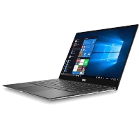Dell XPS 13 9380 Intel i5 8th Gen laptop