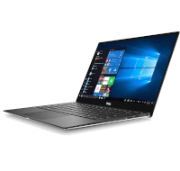 Dell XPS 13 9380 Intel i5 8th Gen