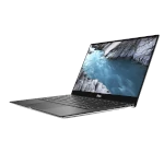 Dell XPS 13 9380 Intel