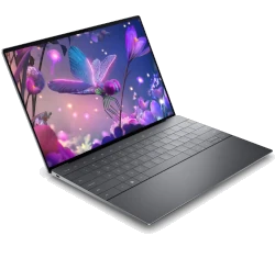 Dell XPS 13 Plus 9320 Intel Core i5 12th