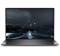 Dell XPS 13 Plus 9320 Intel Core i7 13th laptop