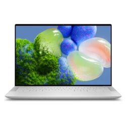 Dell XPS 14 9440 RTX Intel Core Ultra 7 laptop