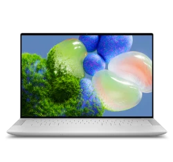 Dell XPS 14 9440 RTX Intel Core Ultra 7