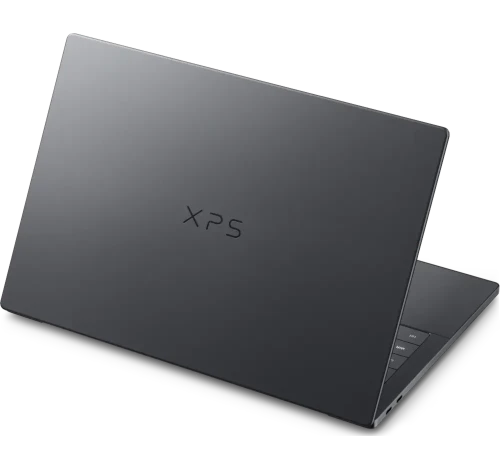Dell XPS 14 DA14260 Intel Core Ultra 7 Series 3 laptop