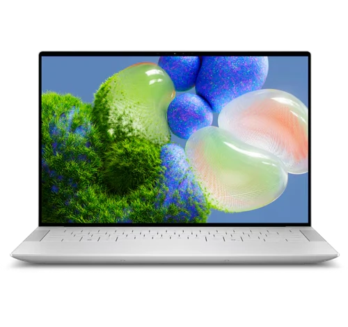 Dell XPS 14 DA14260 Intel Core Ultra X7 Series 3 laptop