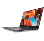 Dell XPS 15 7590 Intel Core i7 laptop